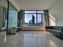 Martin Place Residences (D9), Condominium #567595911